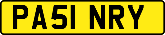 PA51NRY