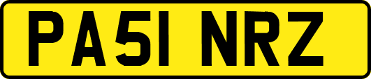 PA51NRZ