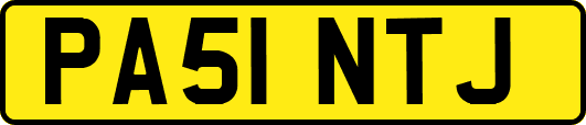 PA51NTJ