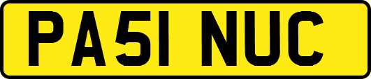 PA51NUC