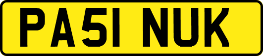 PA51NUK