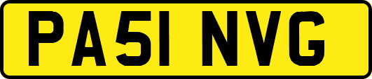 PA51NVG