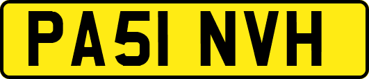PA51NVH