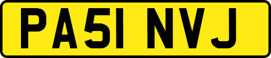 PA51NVJ