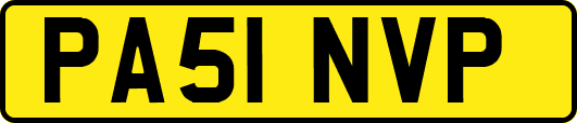 PA51NVP