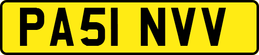 PA51NVV