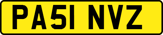 PA51NVZ