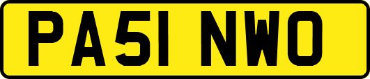 PA51NWO