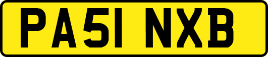 PA51NXB