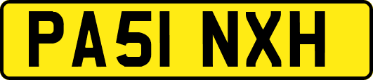 PA51NXH
