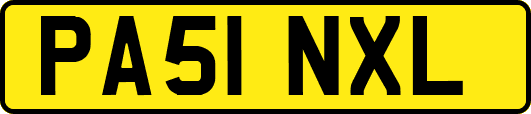 PA51NXL