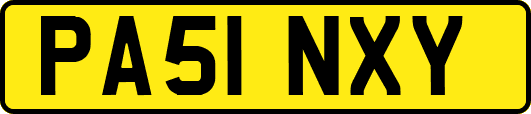 PA51NXY