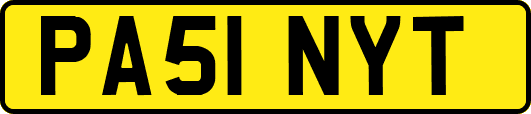 PA51NYT
