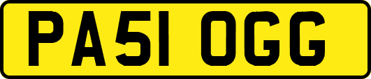 PA51OGG