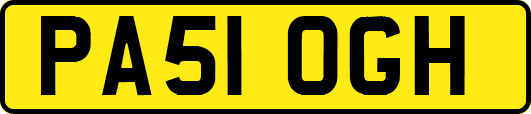 PA51OGH
