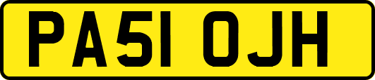 PA51OJH