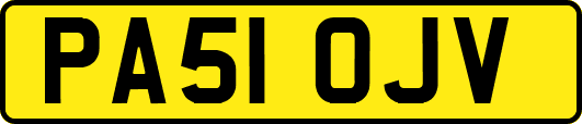 PA51OJV