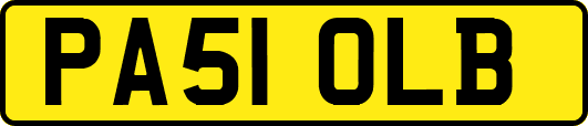 PA51OLB