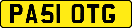 PA51OTG