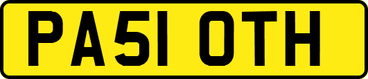 PA51OTH