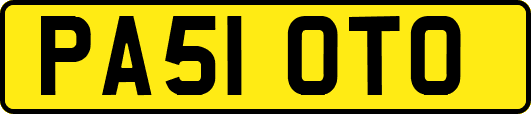 PA51OTO