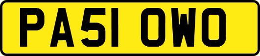 PA51OWO