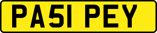 PA51PEY