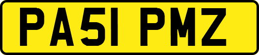 PA51PMZ