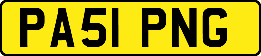 PA51PNG