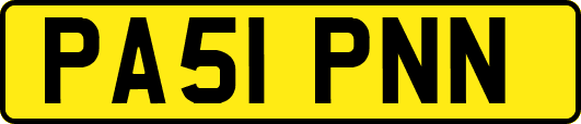 PA51PNN