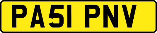 PA51PNV