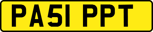 PA51PPT