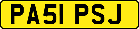 PA51PSJ