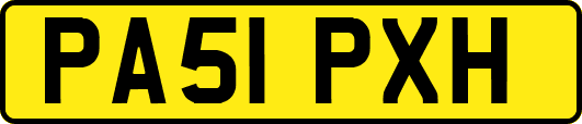 PA51PXH