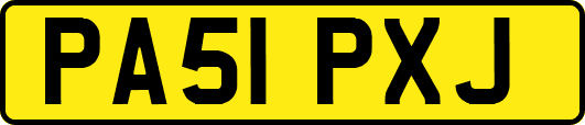 PA51PXJ