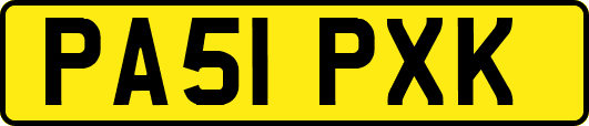 PA51PXK