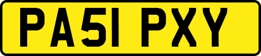 PA51PXY