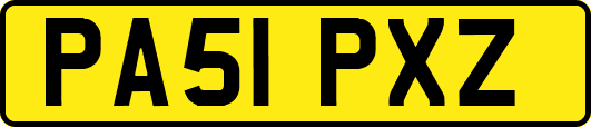 PA51PXZ