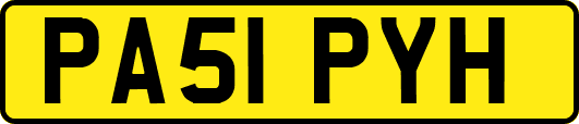 PA51PYH