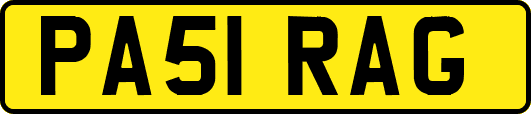 PA51RAG