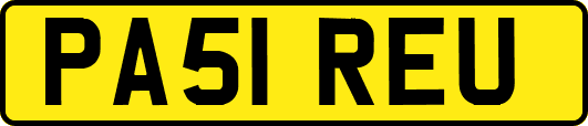 PA51REU