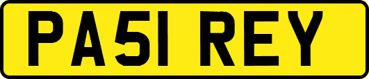PA51REY