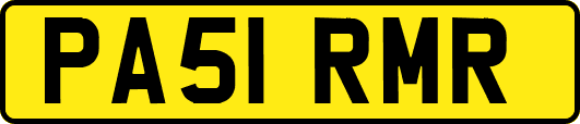 PA51RMR