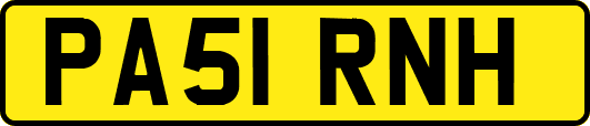 PA51RNH