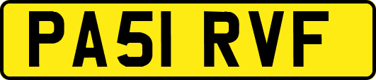 PA51RVF