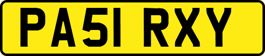 PA51RXY