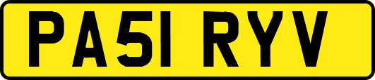 PA51RYV