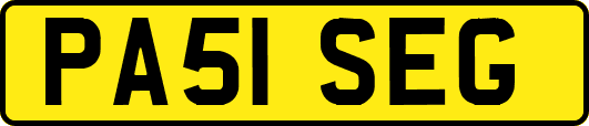 PA51SEG