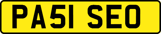 PA51SEO