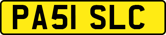 PA51SLC